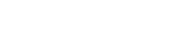 Le Charme Academy